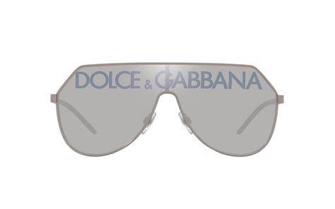 dolce gabbana 2221|Dolce & Gabbana™ DG2221 04/N 38 .